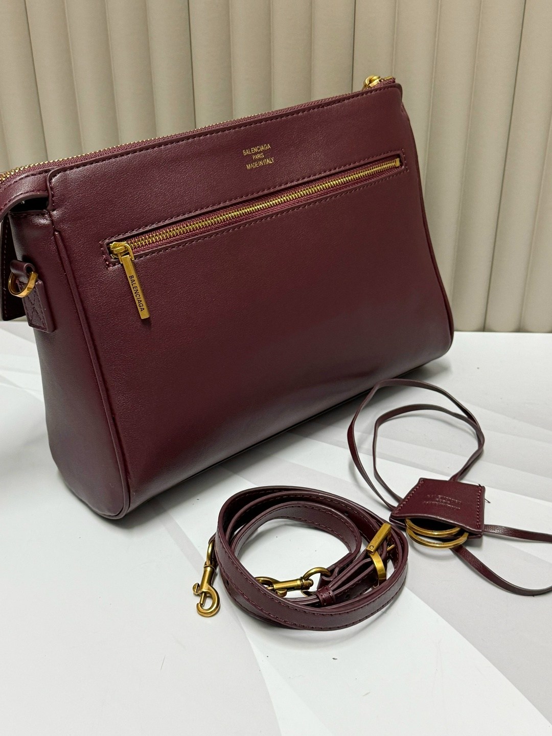 женская сумка hermes,hermes сумка,сумка hermes kelly,сумка,гермес биркин сумка