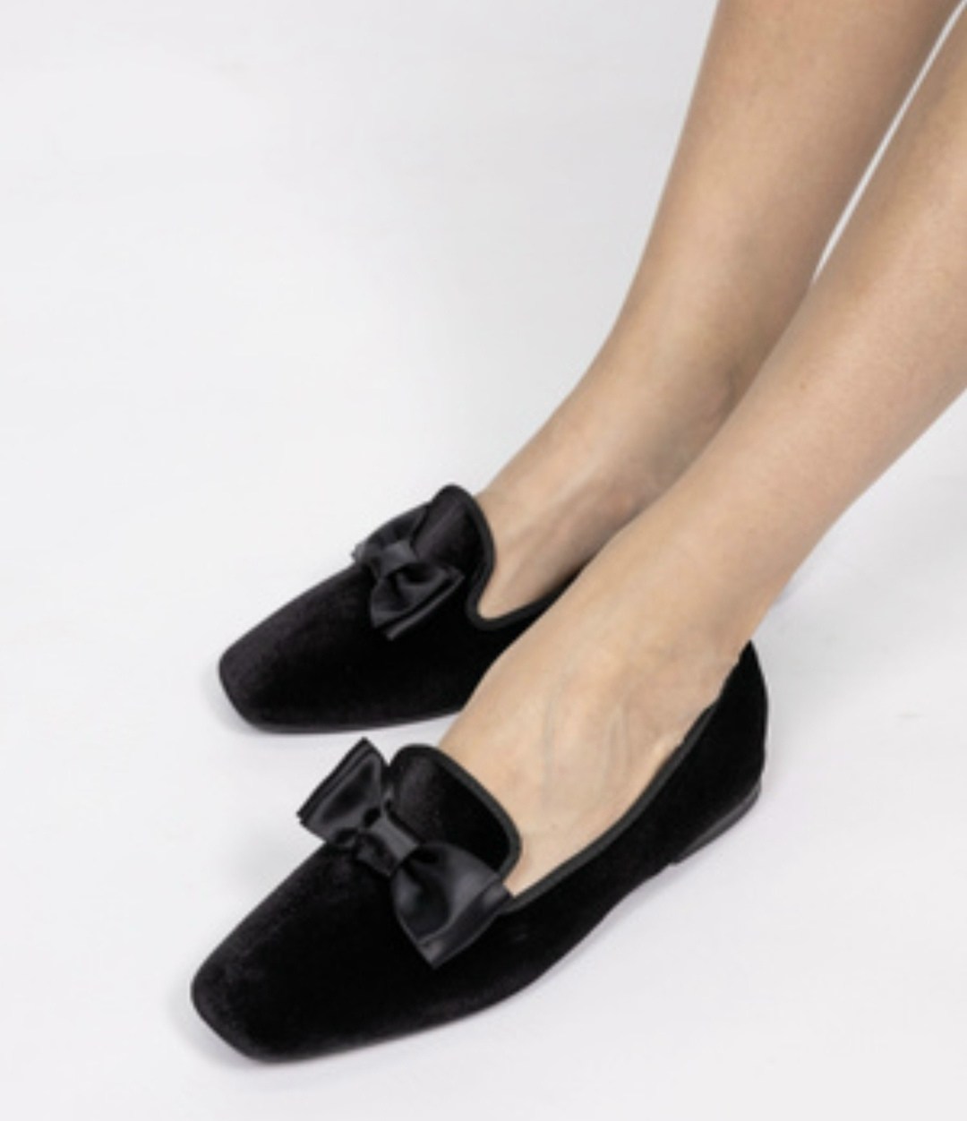 ,женские лоферы,балетки,женская , лоферы