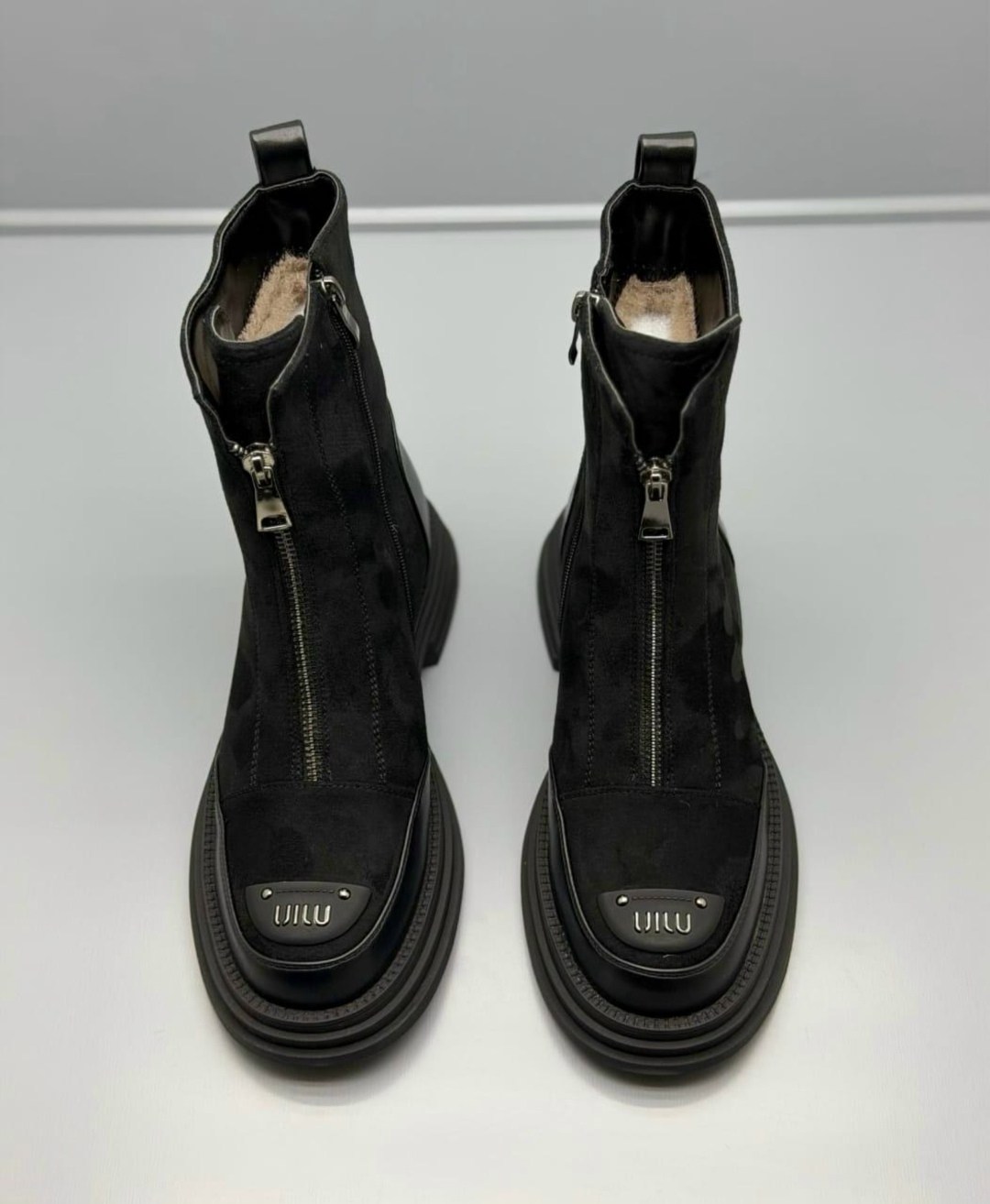 ,ботинки женские,ботинки, женская,женская зимняя