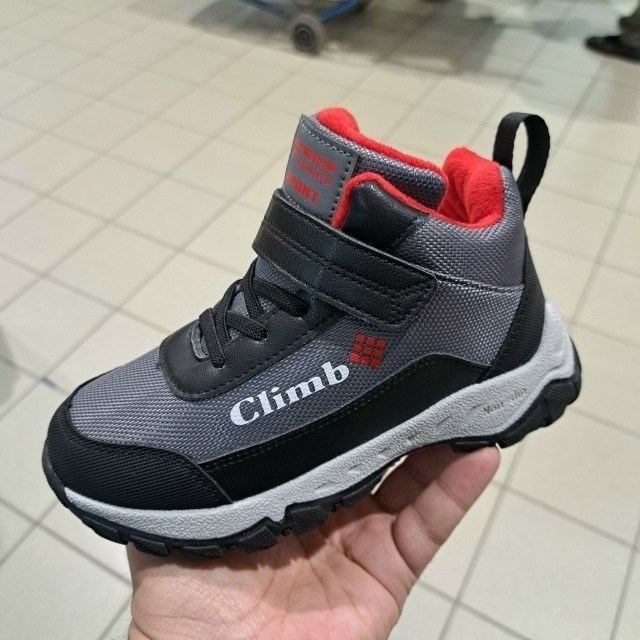 ,ботинки детские,детская ,кроссовки adidas зимние,ботинки мальчикам