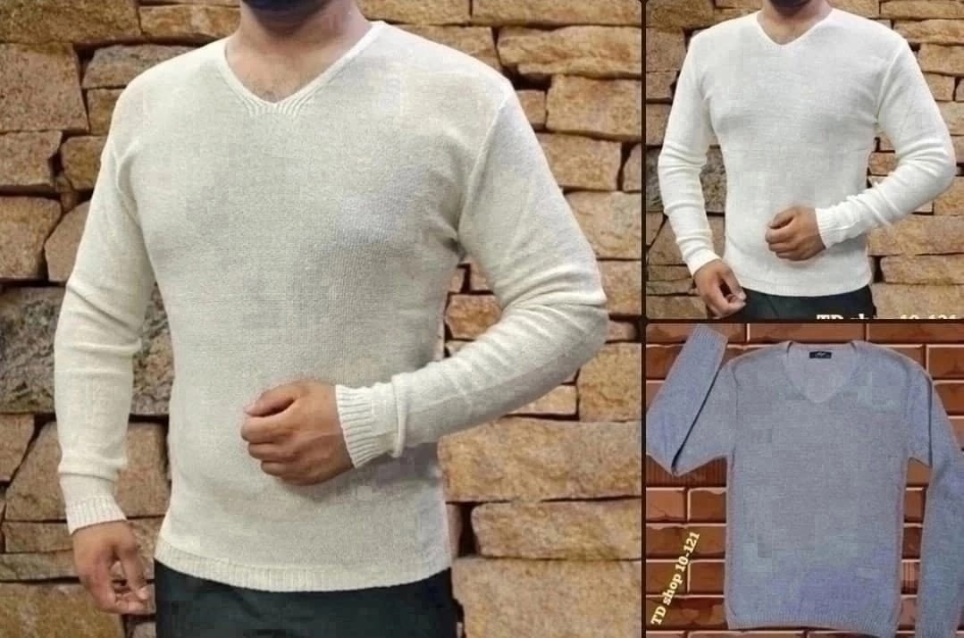 мужские свитера,мужская кофта,мужской джемпер кофта,свитер для мужчин,мужские свитшоты