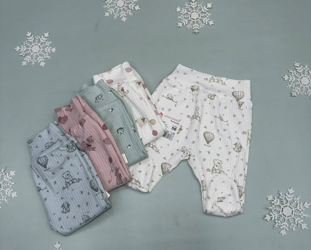 кофточка для новорожденного,кофточки для новорожденных,кофточка для малыша,распашонка для новорожденного,распашонки для малышей