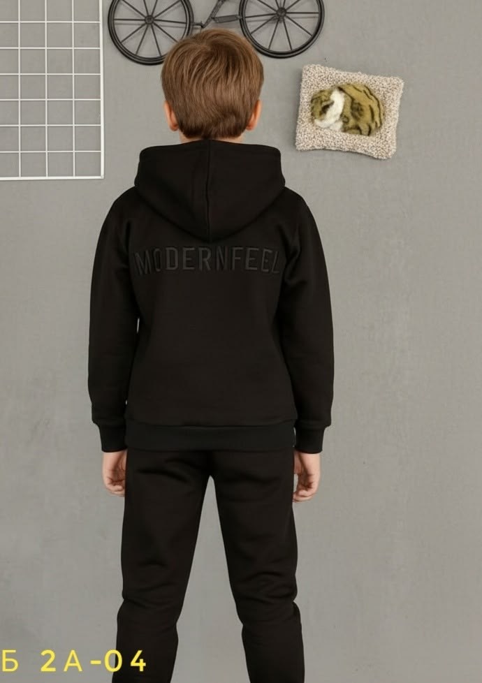 костюм из футера для мальчика,костюм спортивный мальчикам,костюм детский на флисе,костюм спортивный с начесом детский для мальчика,детский костюм из футера с начесом