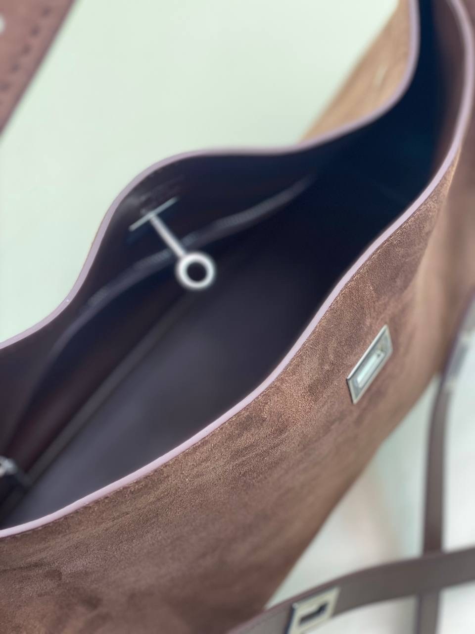 сумка,сумка женская,сумочка,сумки женские модные,сумки женская сумка через плечо