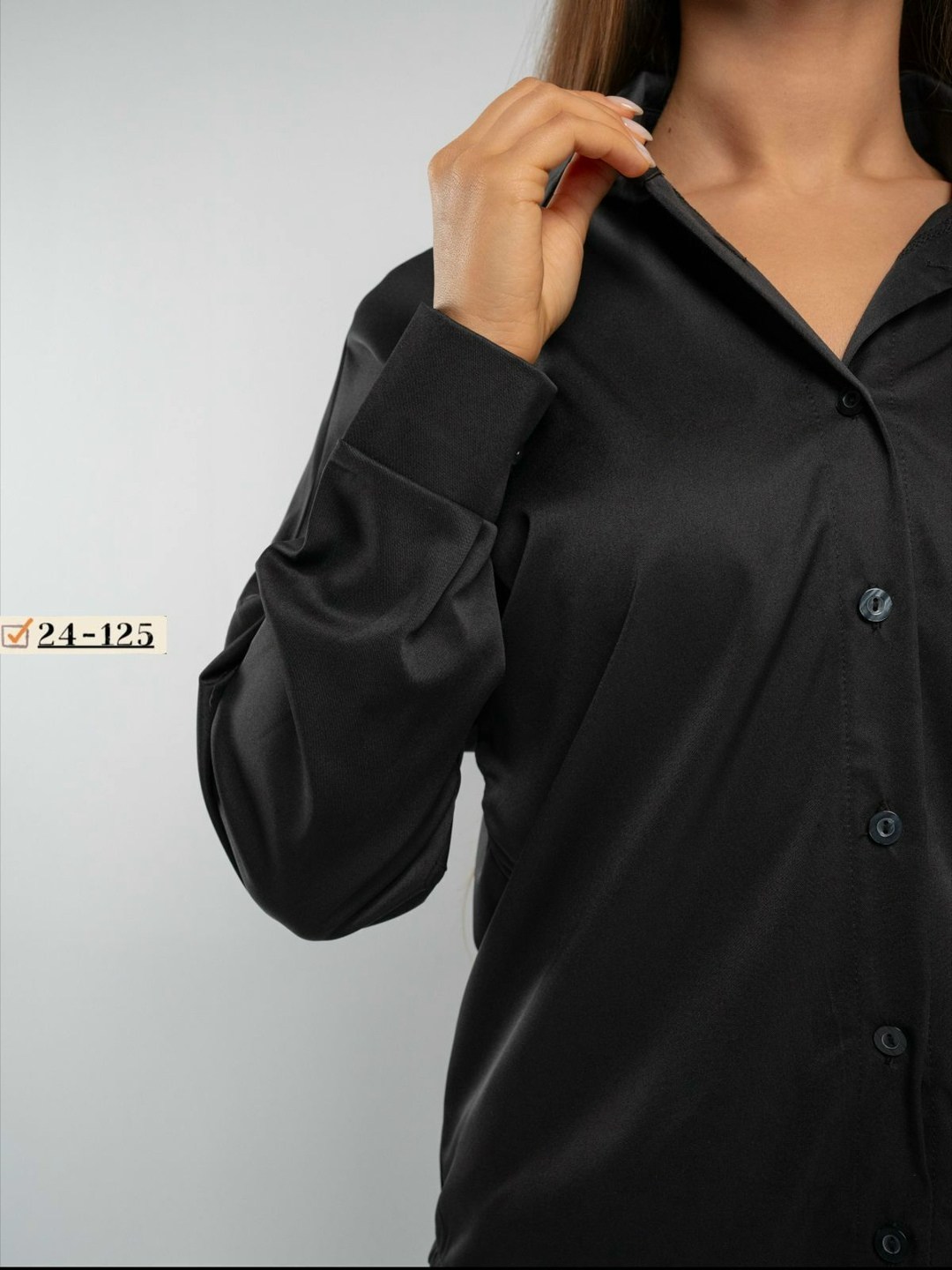 блузка женская,белая рубашка женская,женская классическая рубашка,женская блуза,белые блузки