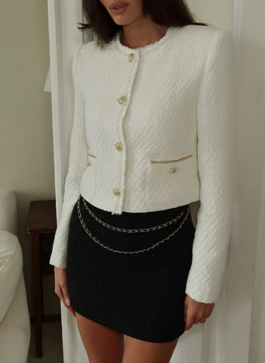 georgina mazzeo,платье экокожа,миранда шелия,сексуальное мини платье