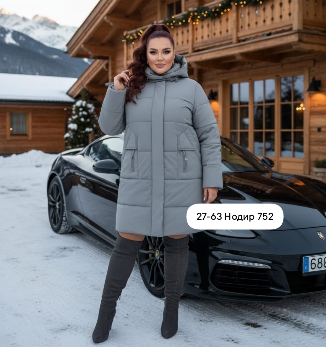 женская зимняя куртка,женская куртка,куртки пальто пуховики большого размера,куртка пуховик женская,женская куртка зима
