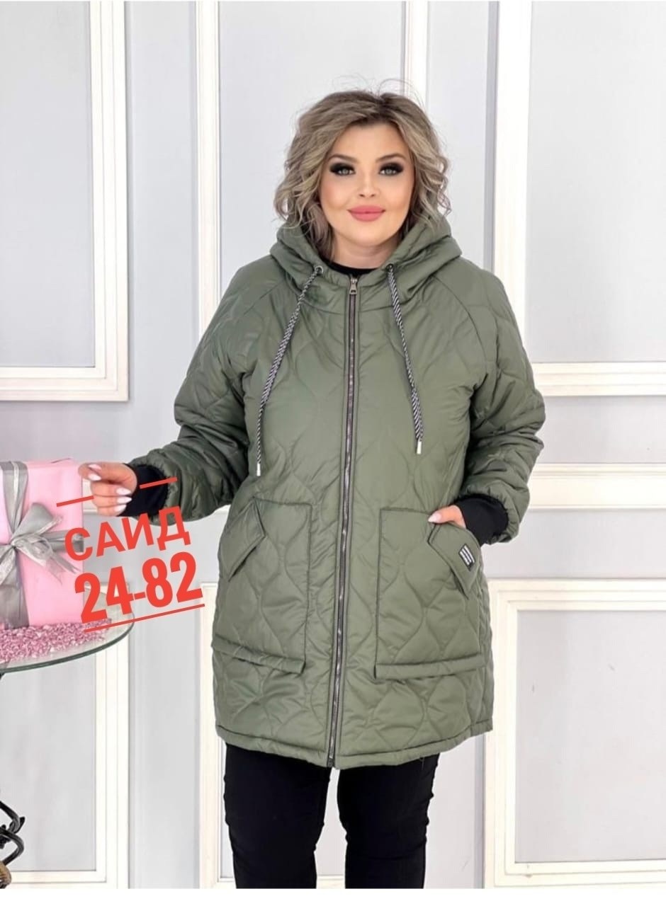 женская куртка большого размера,демисезонная женская куртка больших размеров,демисезонная куртка,куртка женская,куртка женская демисезонная