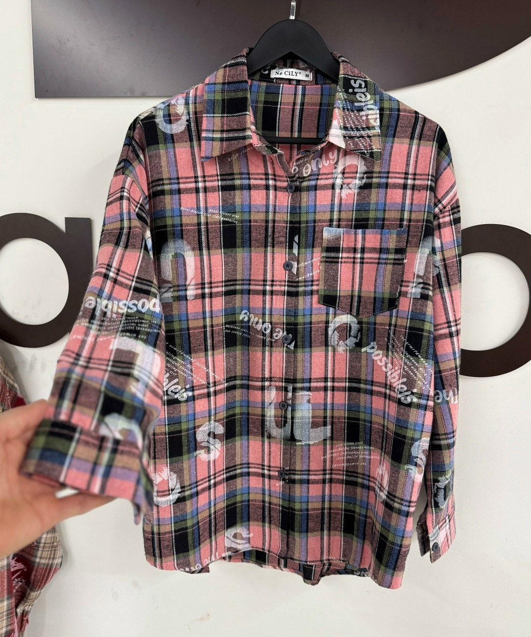 рубашка в клетку,клетчатая рубашка,рубашка женская клетка,рубашка,фланелевая рубашка в клетку