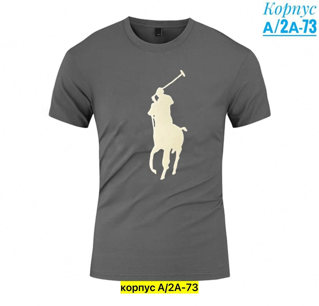 polo ralph lauren футболка,черная футболка ральф лаурен,мужская мода,поло ральф лаурен,футболка ральф лаурен