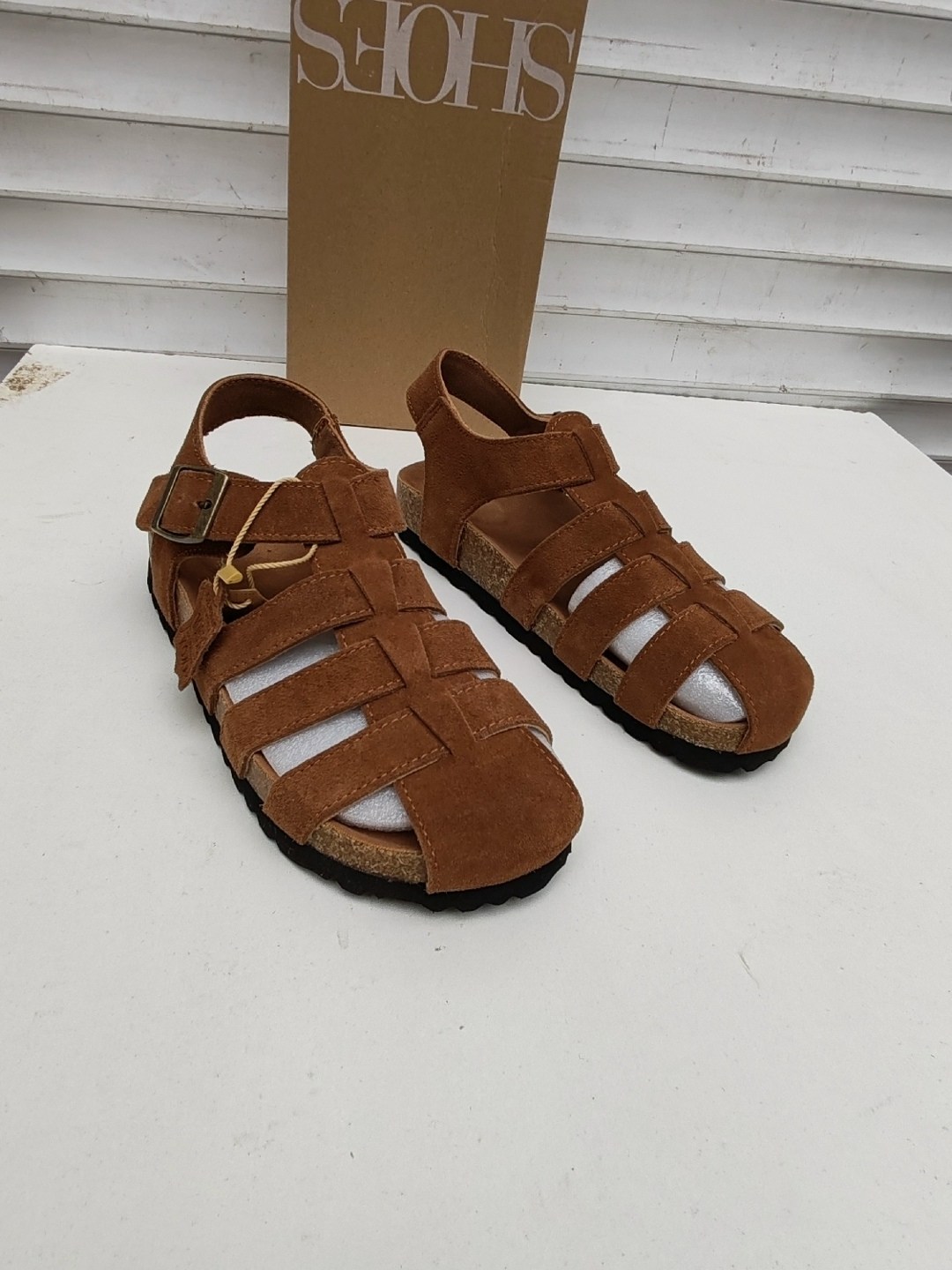 сандалии,,босоножки летние,сандалии мужские,сандали