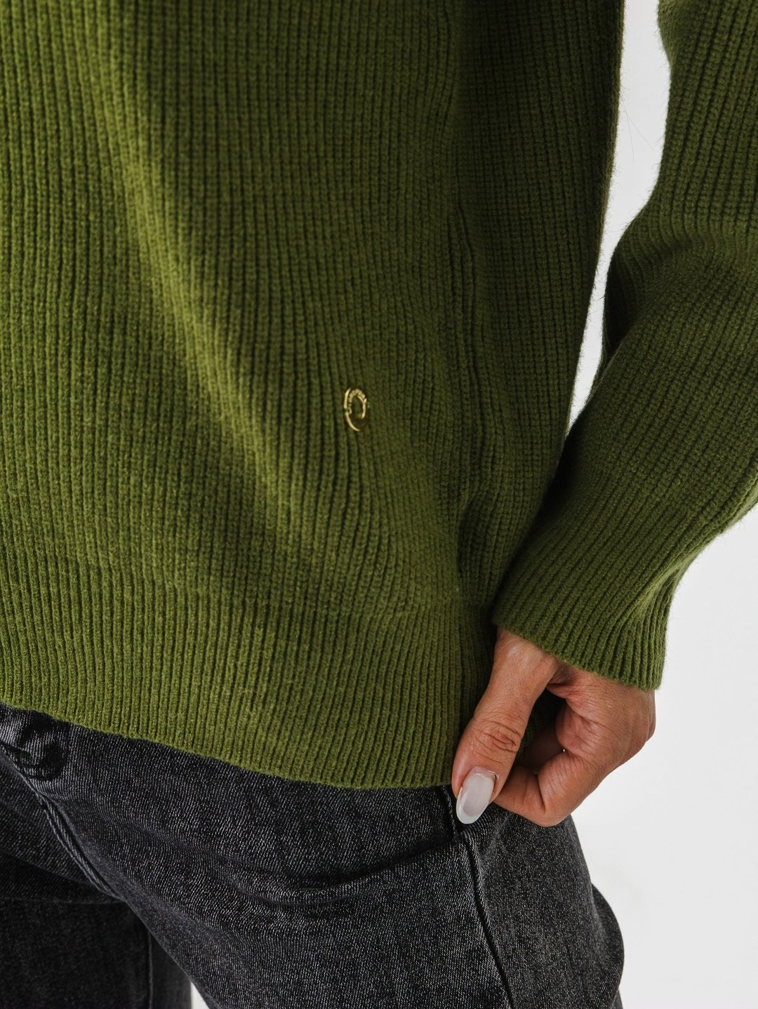 повседневный джемпер,женский вязаный джемпер,джемпер,женские джемпера,свитер женский