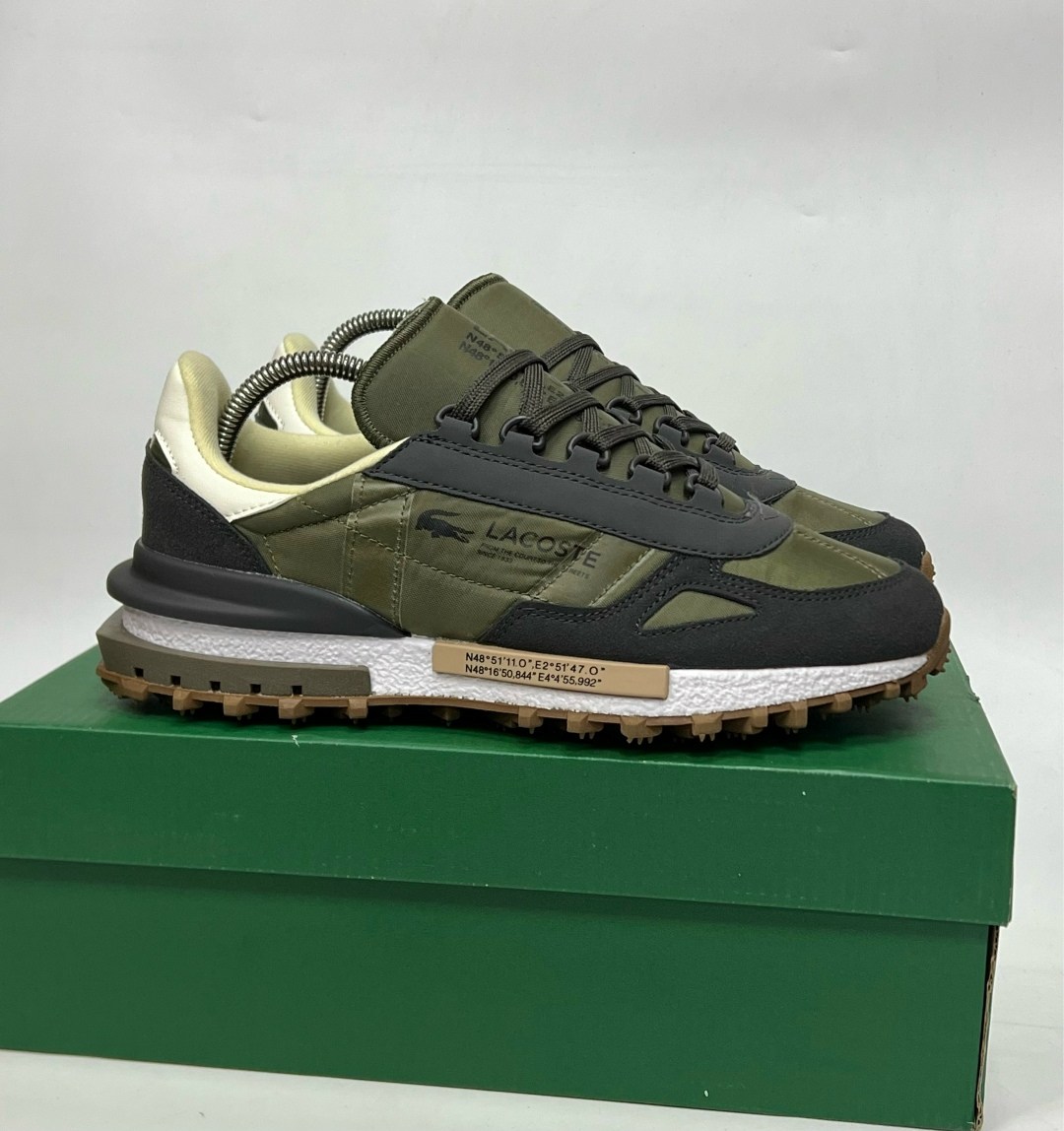 кроссовки спортивные lacoste elita active,кроссовки lacoste мужские,кроссовки lacoste elite active,кроссовки lacoste,мужские кроссовки lacoste elite active