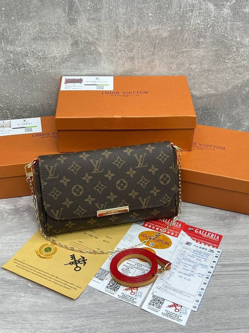 сумка луи виттон фаворит оригинал,сумка louis vuitton,louis vuitton сумка на плечо,клатчи луи виттон,женская сумка louis vuitton