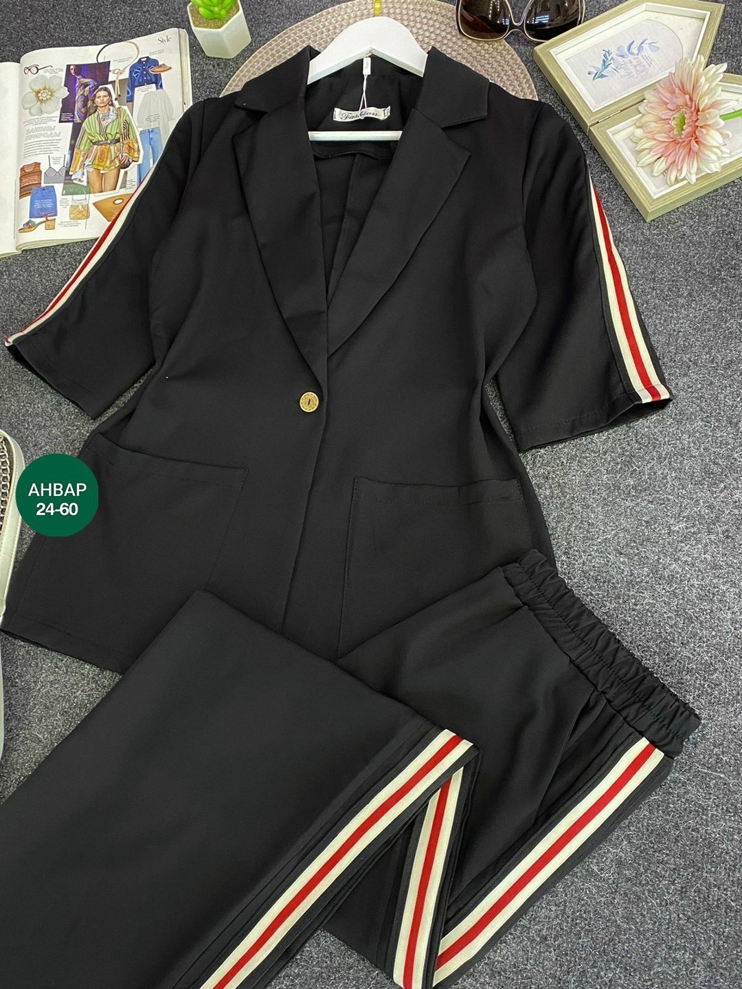 костюм двойка женская,женский брючный костюм двойка,костюм двойка стильный,костюм женский двойка с брюками,спортивные костюмы женские