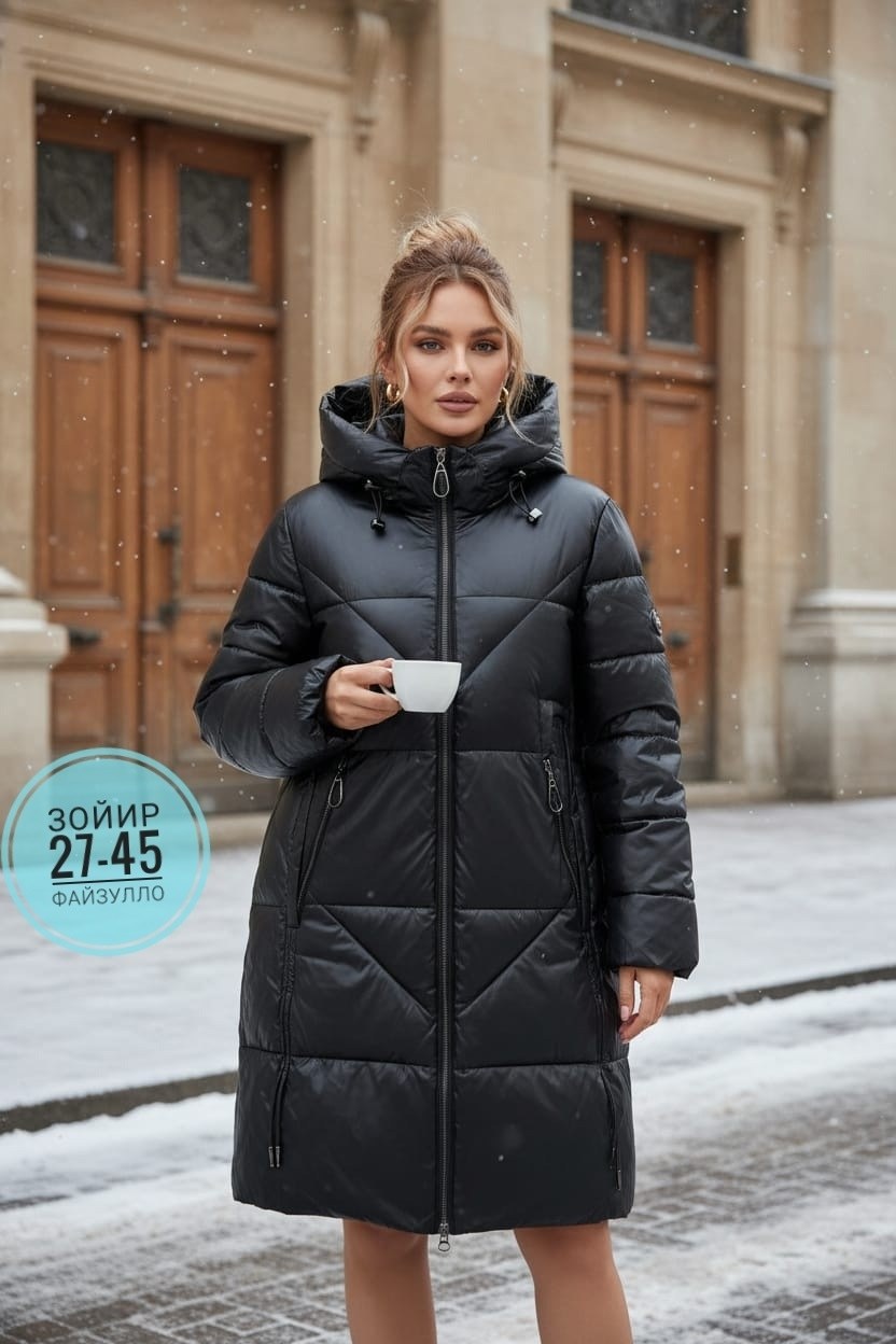 пуховик,пуховик женский,зимняя куртка,куртка зимняя женская,пуховик зима