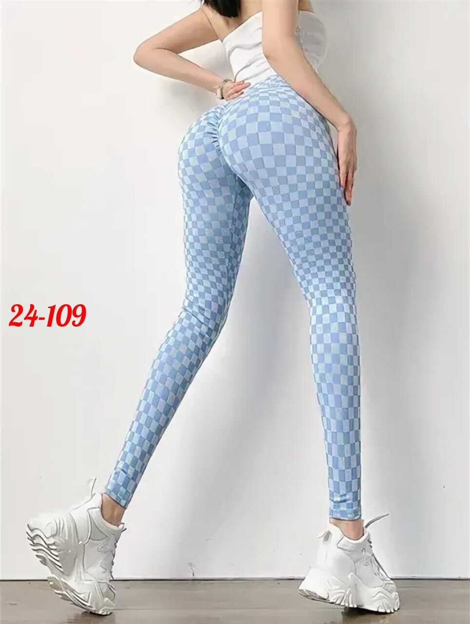 лосины для фитнеса,лосины женские,спортивные лосины,женские леггинсы для фитнеса,легинсы для фитнеса