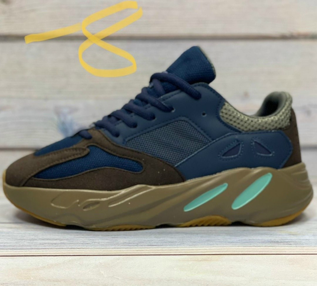 adidas yeezy boost 700 v 2,adidas yeezy boost 700,кроссовки adidas yeezy boost 700 v2 tephra,кроссовки adidas yeezy boost 700,adidas yeezy 700