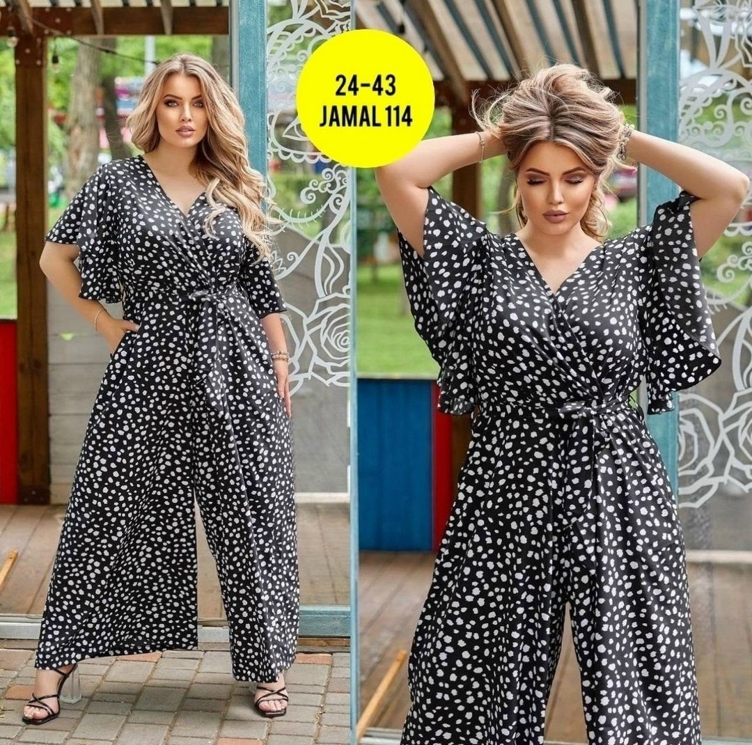 женский комбинезон больших размеров,комбинезон больших размеров,платье летнее длинное,женское платье больших размеров,комбинезоны женские