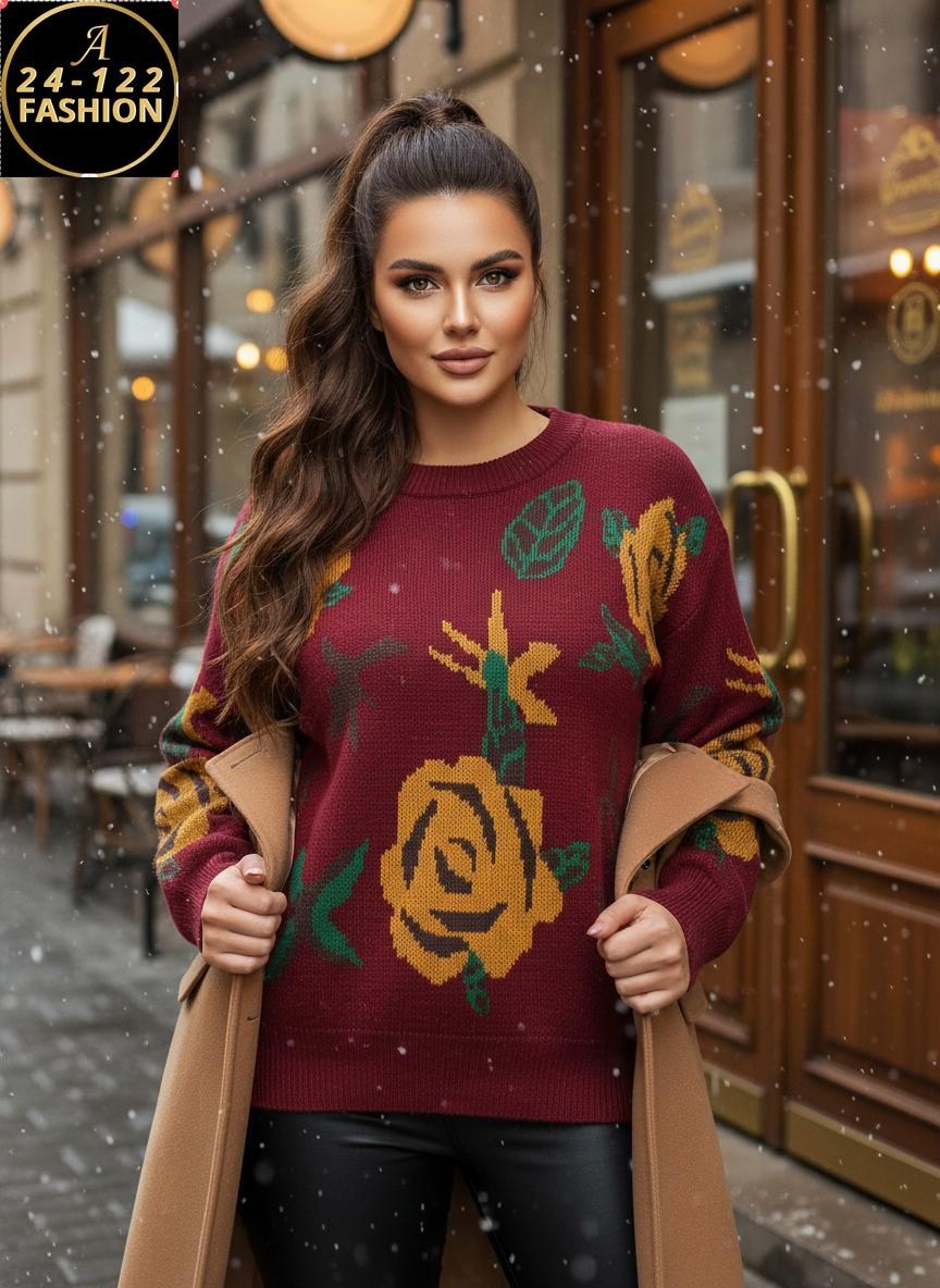 кофта женская,кофта женская батал,женская кофточка,свитер женский,джемпера женские