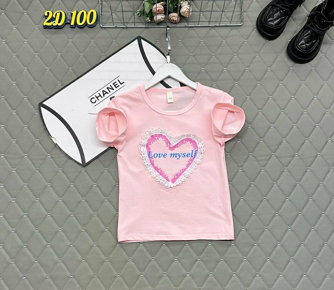 футболка для девочек,детская футболка,детская футболка для девочки,ребенок,футболка