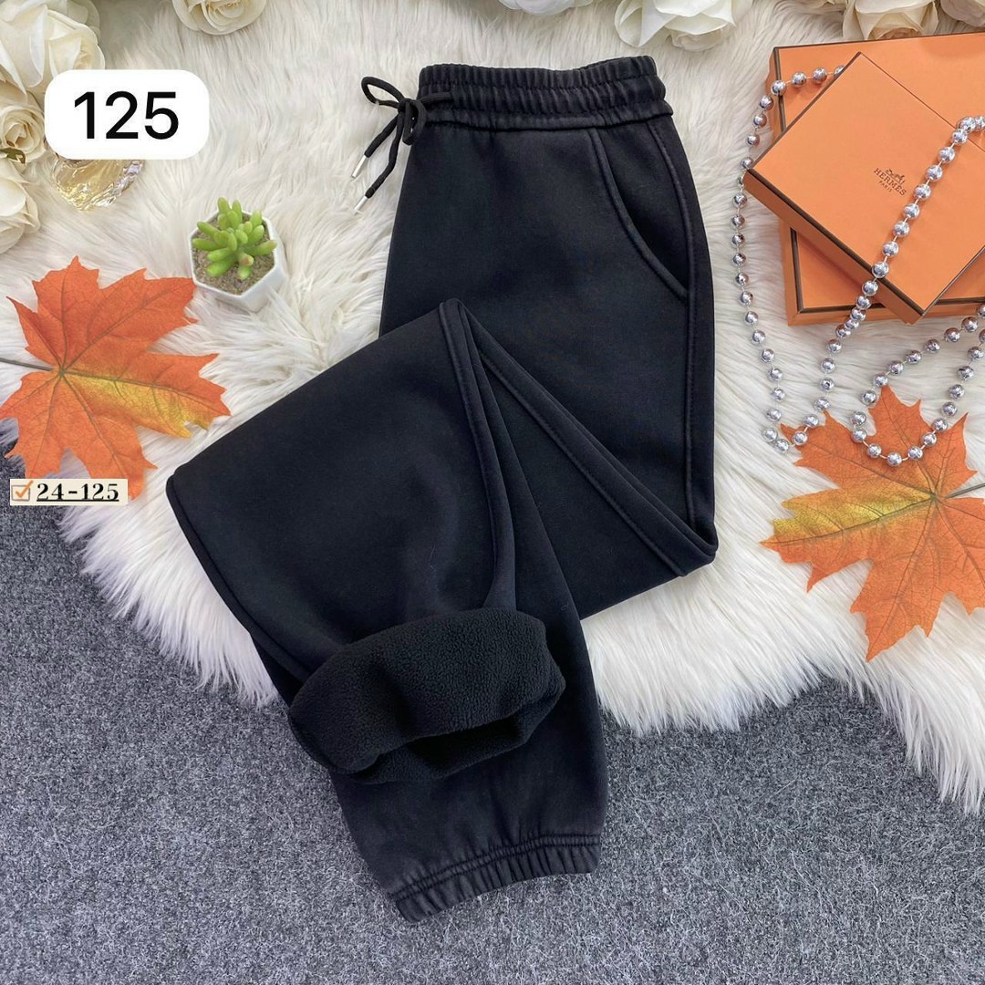 брюки джоггеры,брюки спортивные джоггеры,брюки спортивные женские,спортивные брюки,штаны женские спортивные