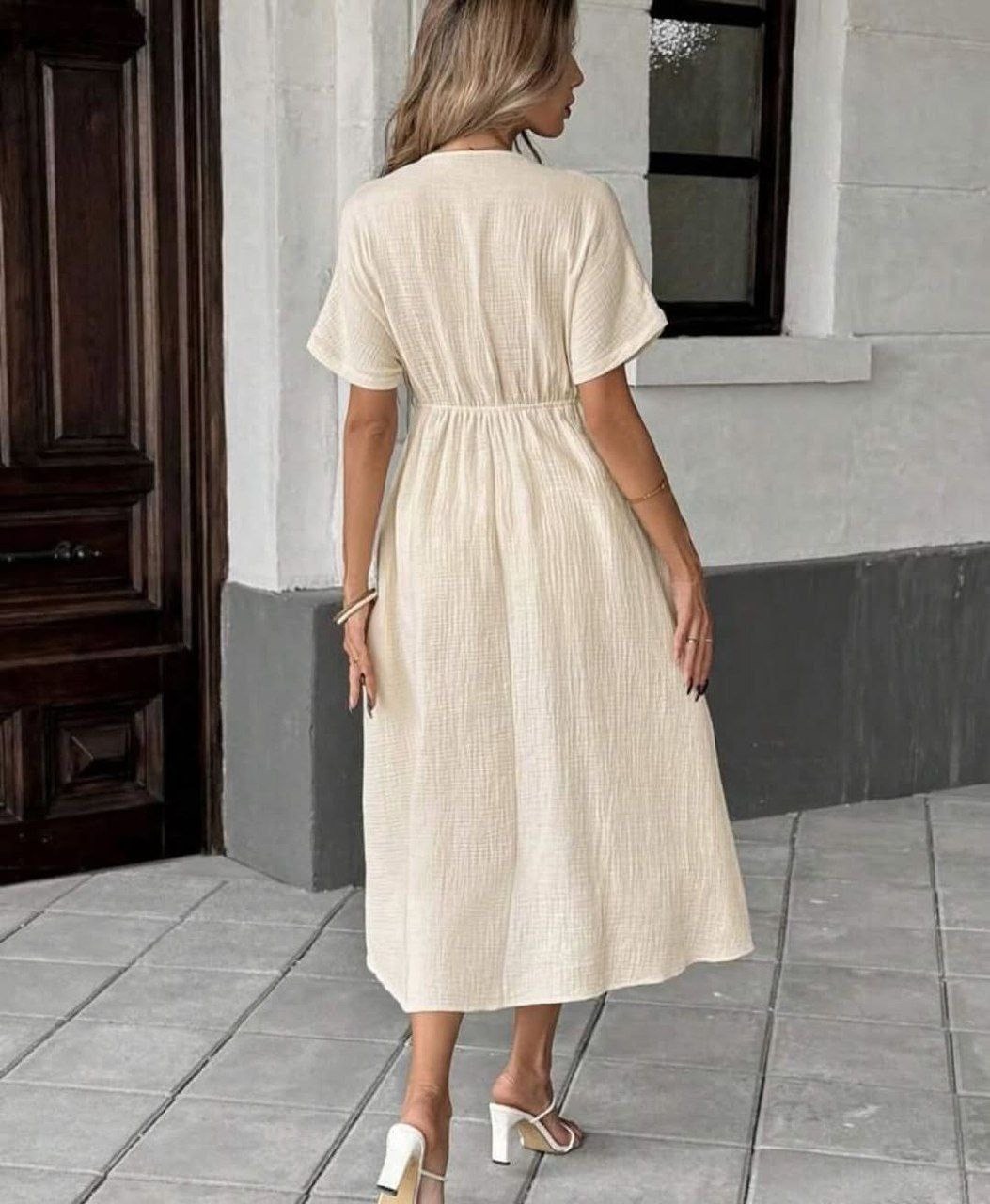 платье из муслина летнее,летнее платье,платье женский летний,платье стиль,женское платье