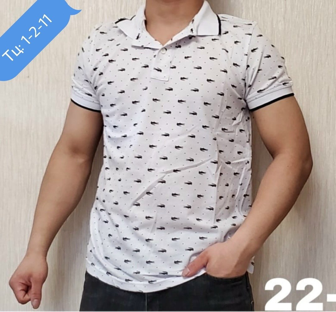 футболка мужская,футболка мужская поло,одежда для мужчин,мужская мода,