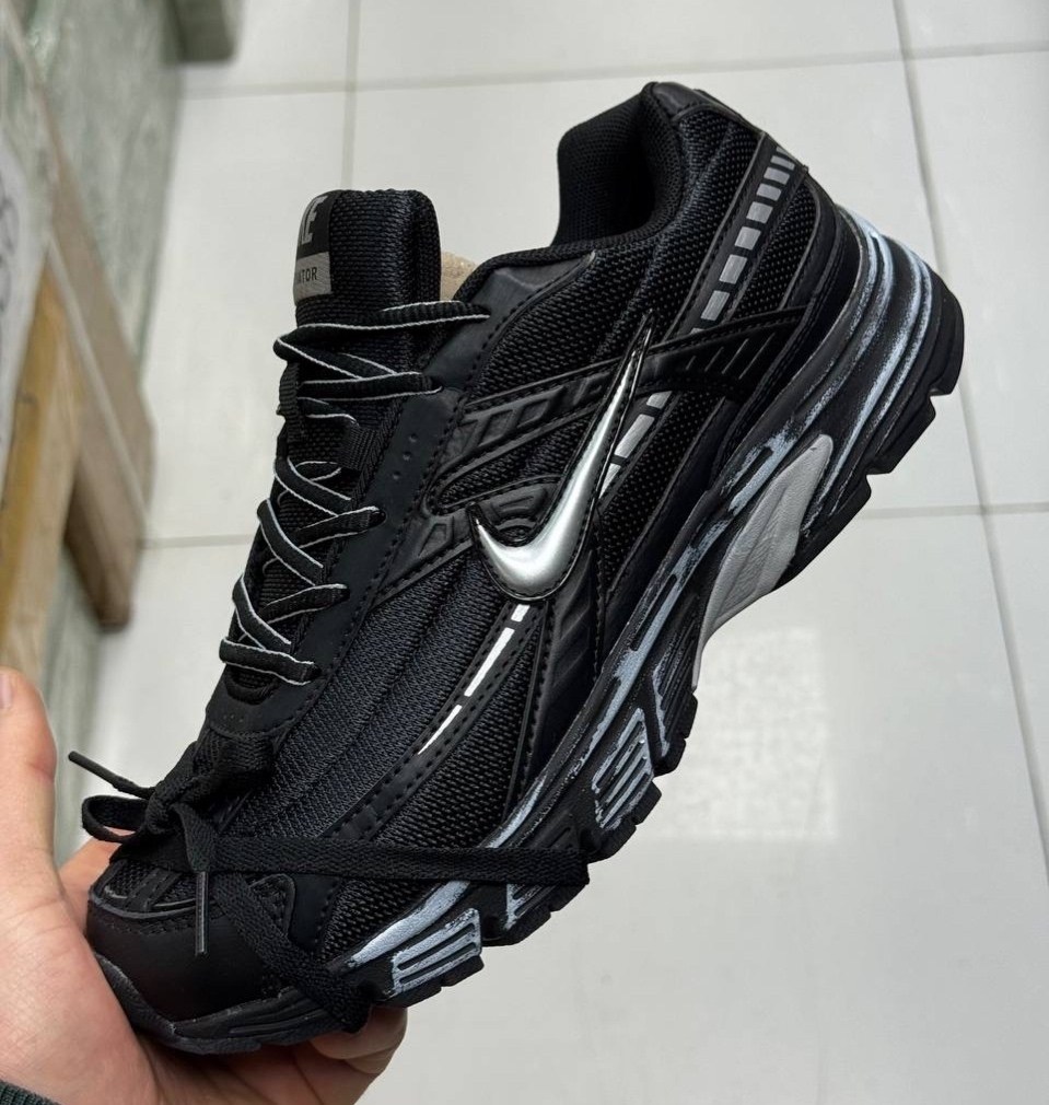 кроссовки nike initiator мужские,кроссовки nike,кроссовки nike initiator,кроссовки спортивные nike,nike p-6000 кроссовки мужчины