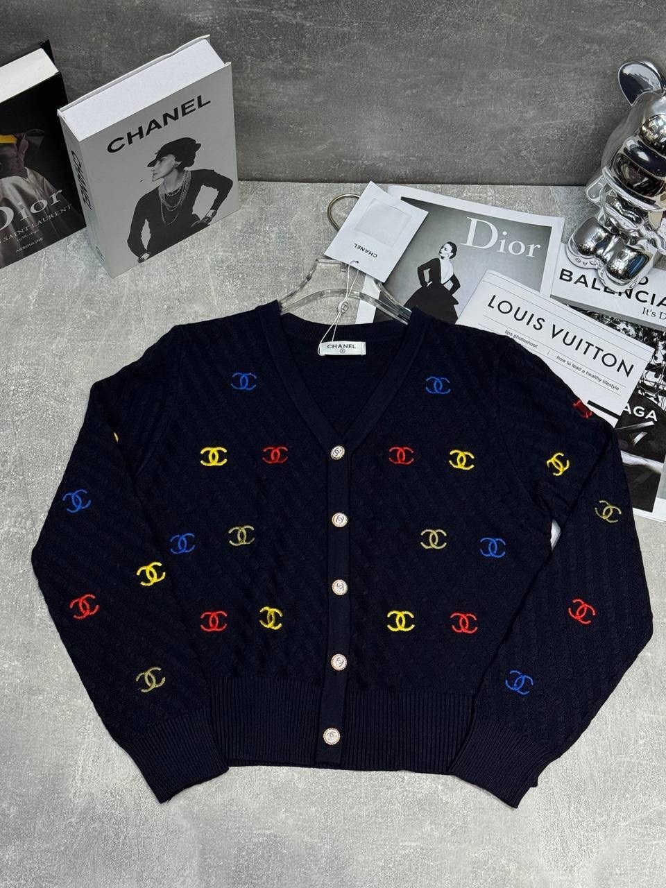 вязаные кардиганы,кардиган женский,джемпер кардиган,кардиган,кардиган gucci