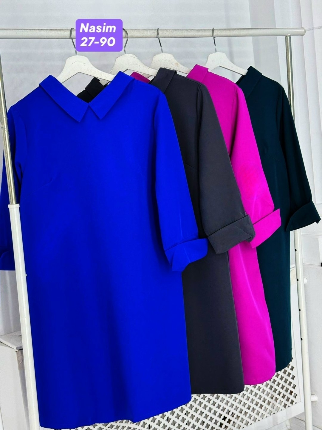 платье женская,платье,нарядное платье,модели платья,трикотажное платье