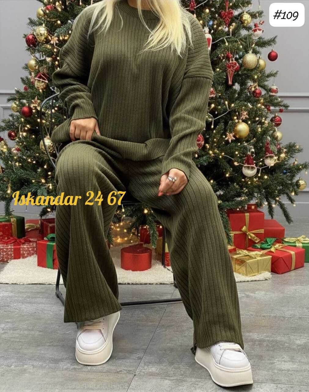 костюм женский,трикотажный костюм,вязаные костюмы,трикотажный костюм с брюками палаццо,костюм женский с брюками палаццо