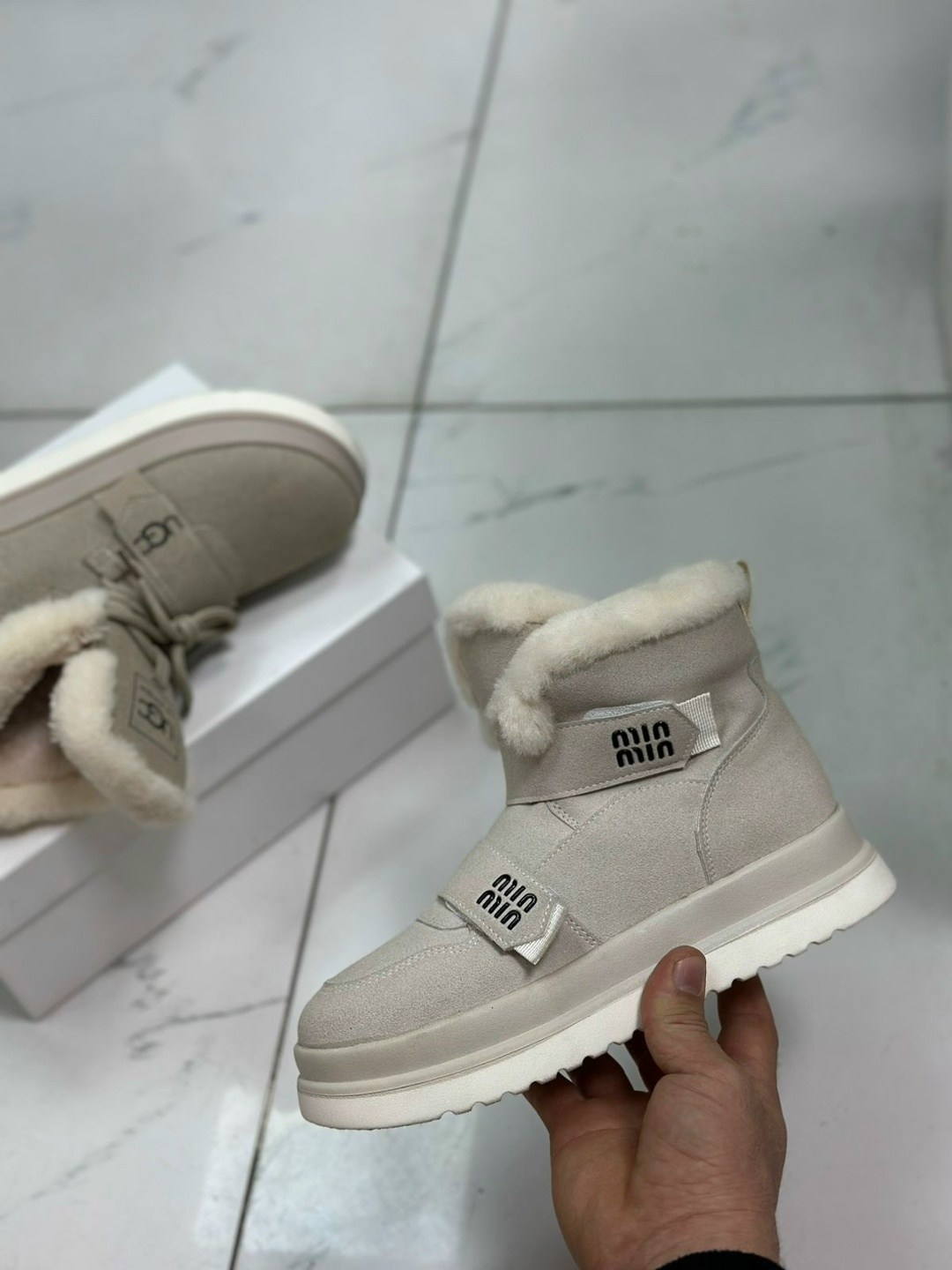 ,угги женские,угги замш,угги,угги женские зимние