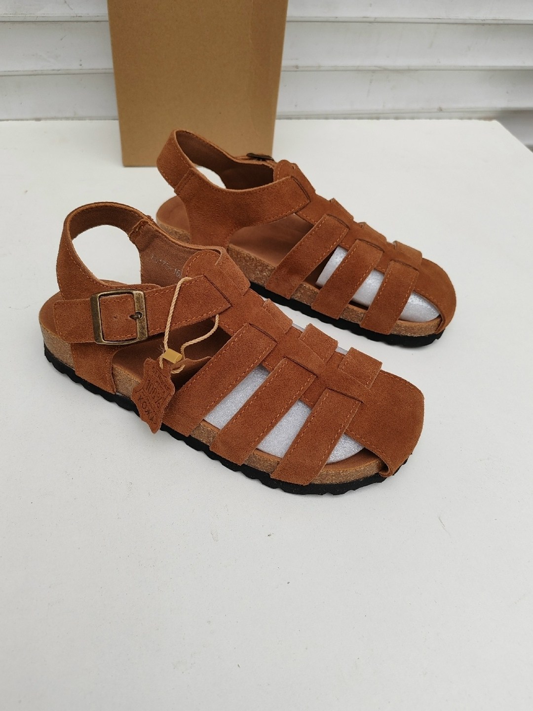 сандалии,,босоножки летние,сандалии мужские,сандали