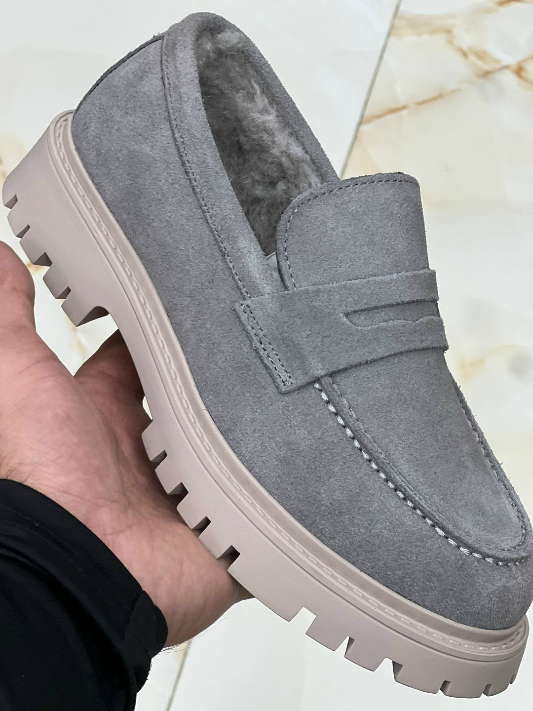 ,мокасины армани мужские замшевые,мужские замшевые мокасины new dark,мокасины мужские замшевые,мокасины мужские