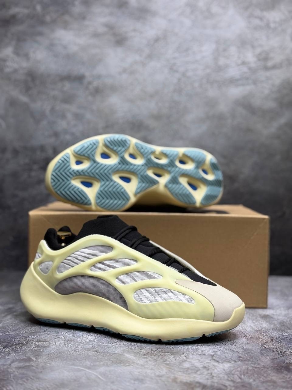 кроссовки adidas yeezy boost 700,adidas yeezy boost 700 v 3,adidas yeezy boost 700,yeezy boost 700 v 3,yeezy boost 700