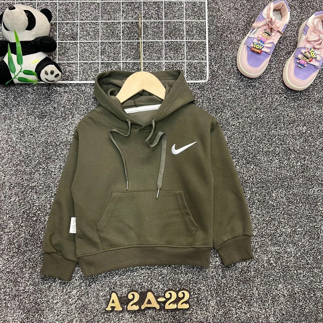 детская кофта,толстовка,толстовка детская,толстовка кофта,толстовка в стиле