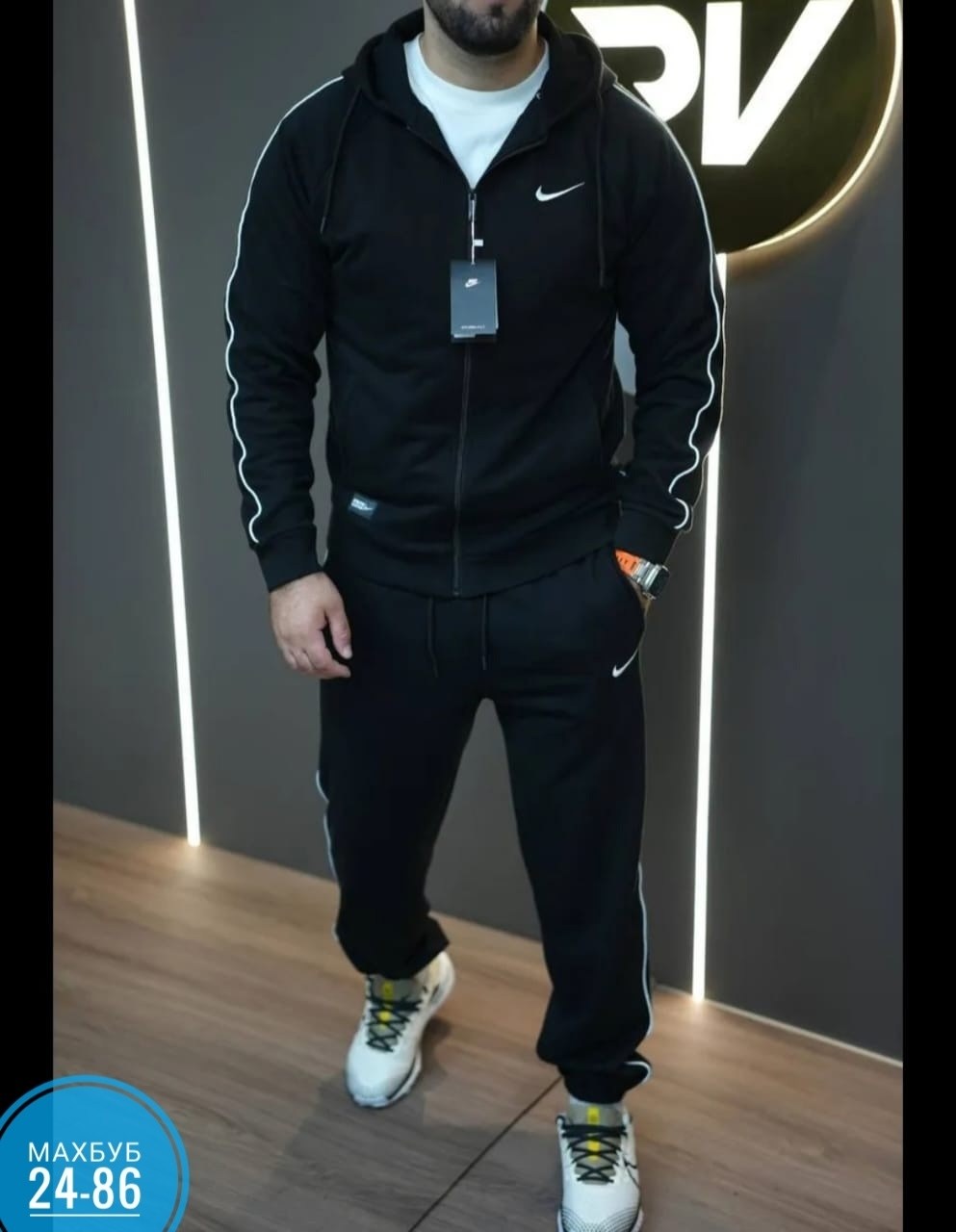 спортивный костюм мужской найк черный,костюм спортивный мужской,костюм спортивный,спортивный костюм nike,спортивный костюм мужской спортивный костюм