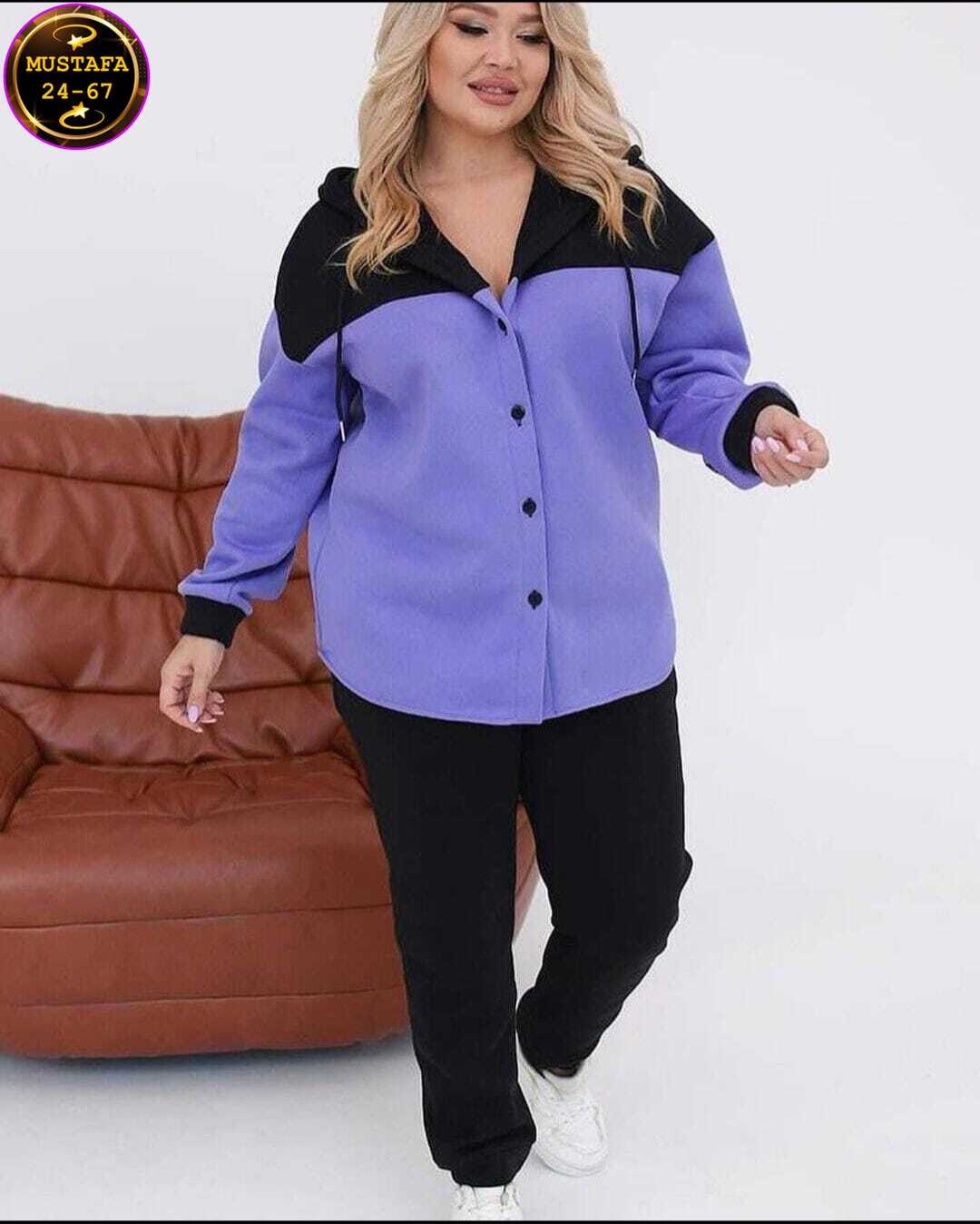 cпортивный костюм больших размеров,женские костюмы больших размеров,женские костюмы на флисе,костюм двойка женская,женский спортивный костюм на флисе