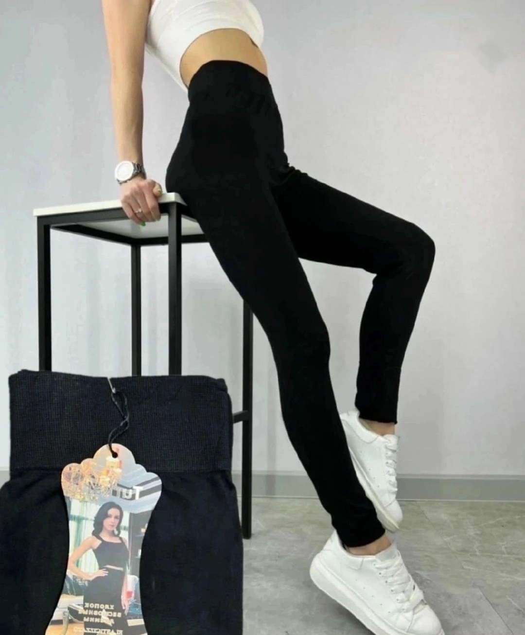 женские леггинсы,лосины женские,женские легинсы,лосины и легинсы,женские леггинсы лосины