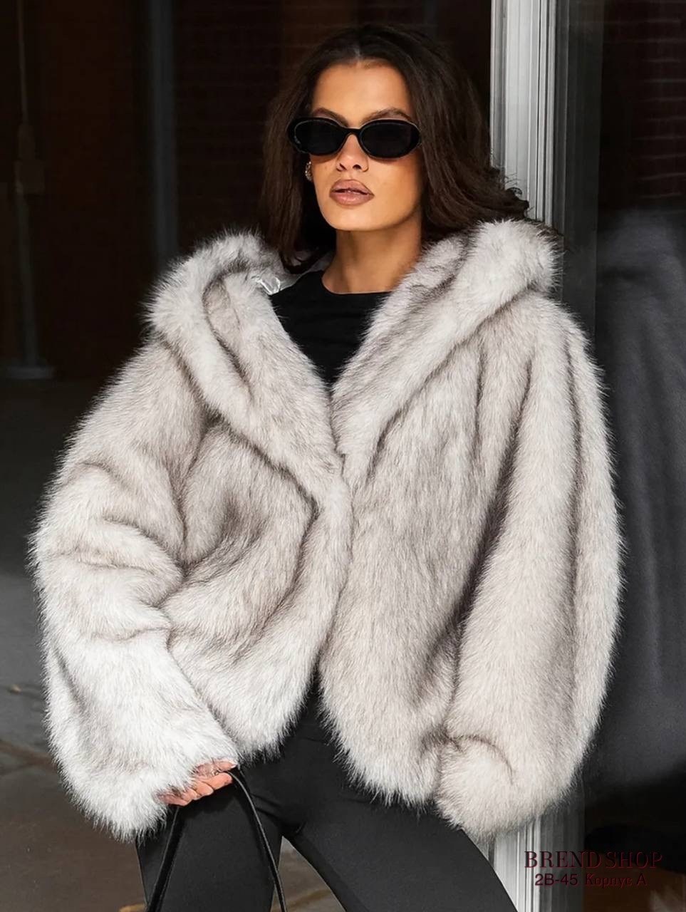 шуба,искусственная шуба,женская шуба,искусственная шуба короткая,шуба из искусственного меха