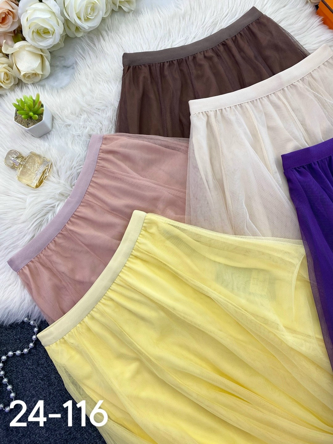 юбка фатин,фатиновая юбка,женская юбка,юбка пачка женская,юбка пачка