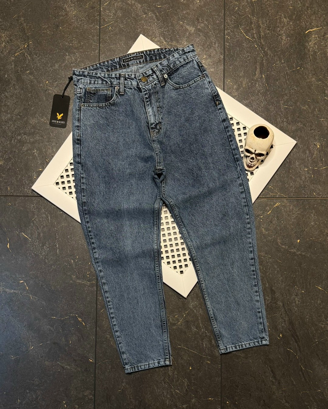 мужские джинсы,джинсы для мужчин,брюки джинсы,джинсы бананы мужские,джинсы