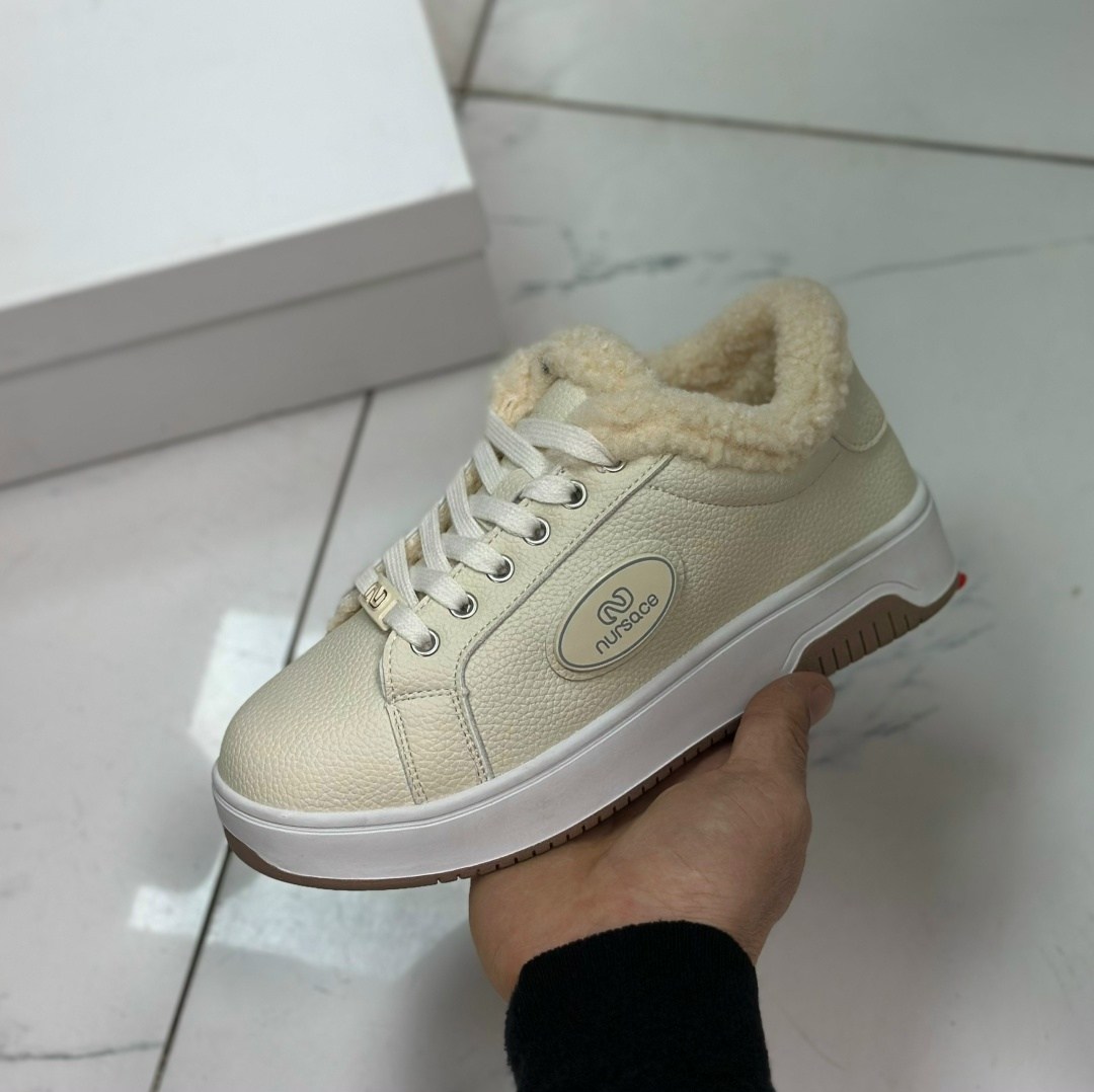 ,женские угги,угги замш, женская зимняя, женская угги замш