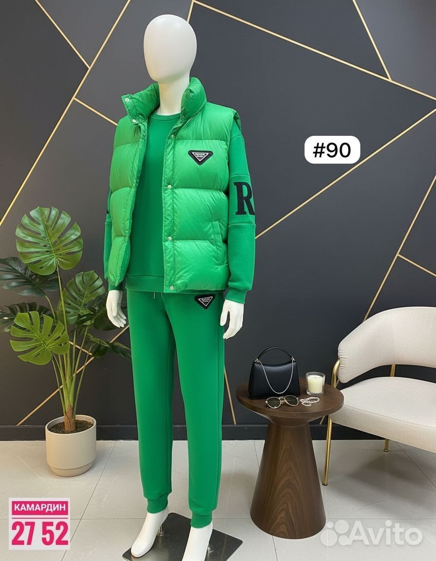 костюм женский тройка,костюм женский на флисе,cпортивный костюм женский на флисе,костюм на флисе,костюм тройка на флисе