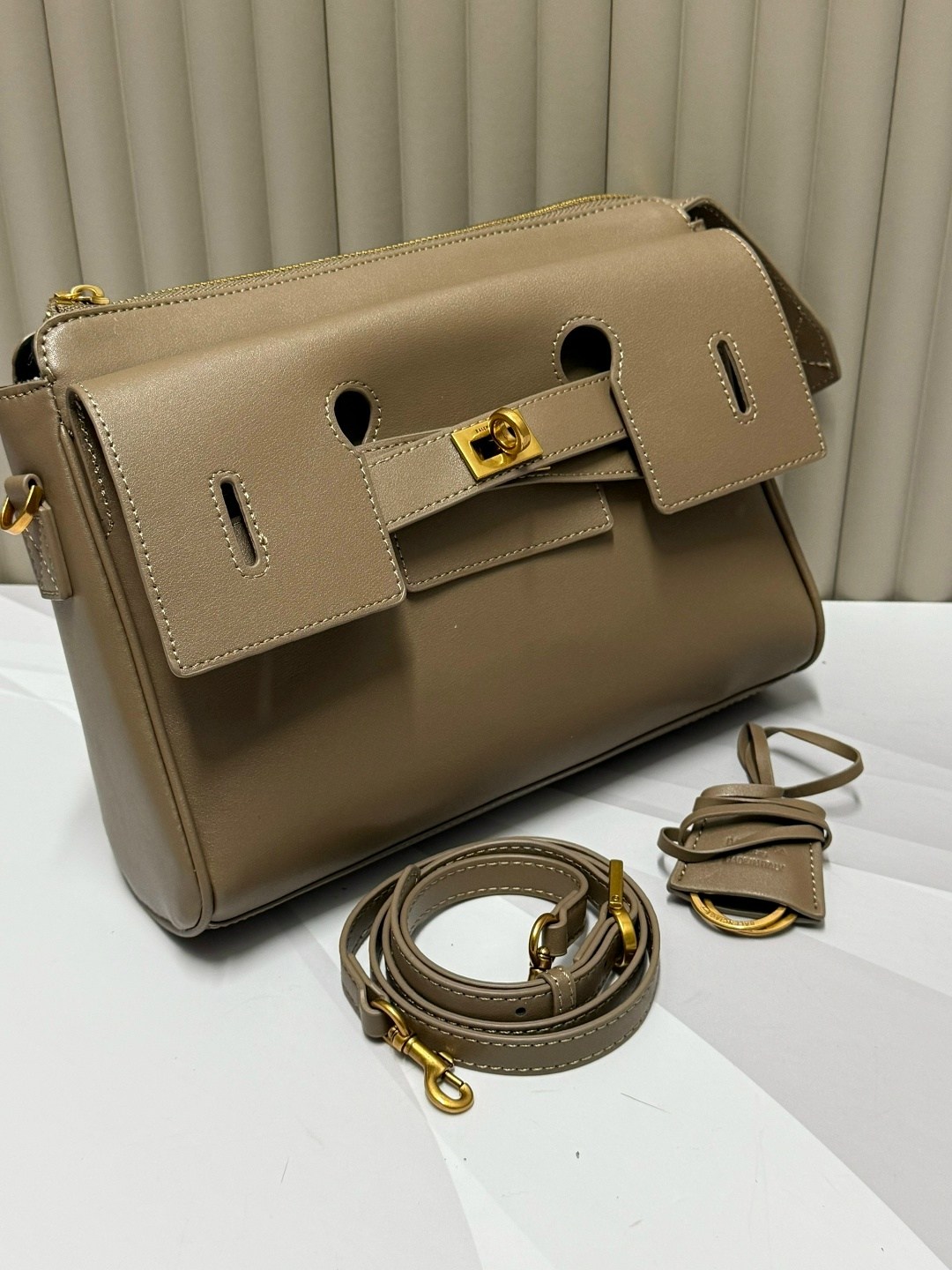 женская сумка hermes,hermes сумка,сумка hermes kelly,сумка,гермес биркин сумка