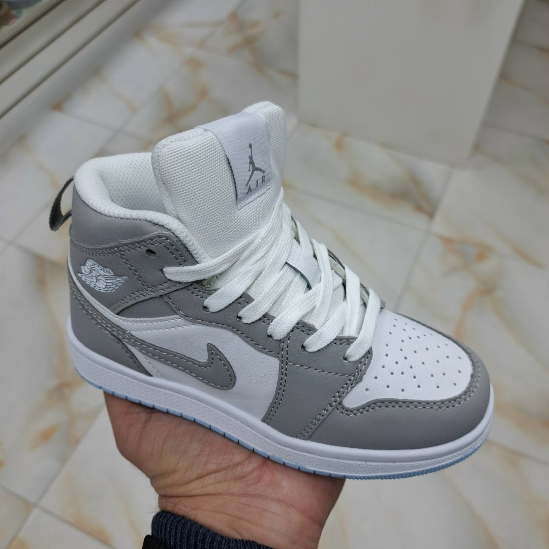 детские кроссовки nike air jordan,кроссовки nike air jordan,кроссовки найк джордан,кроссовки женские nike air jordan 1,кроссовки nike air jordan 1 mid