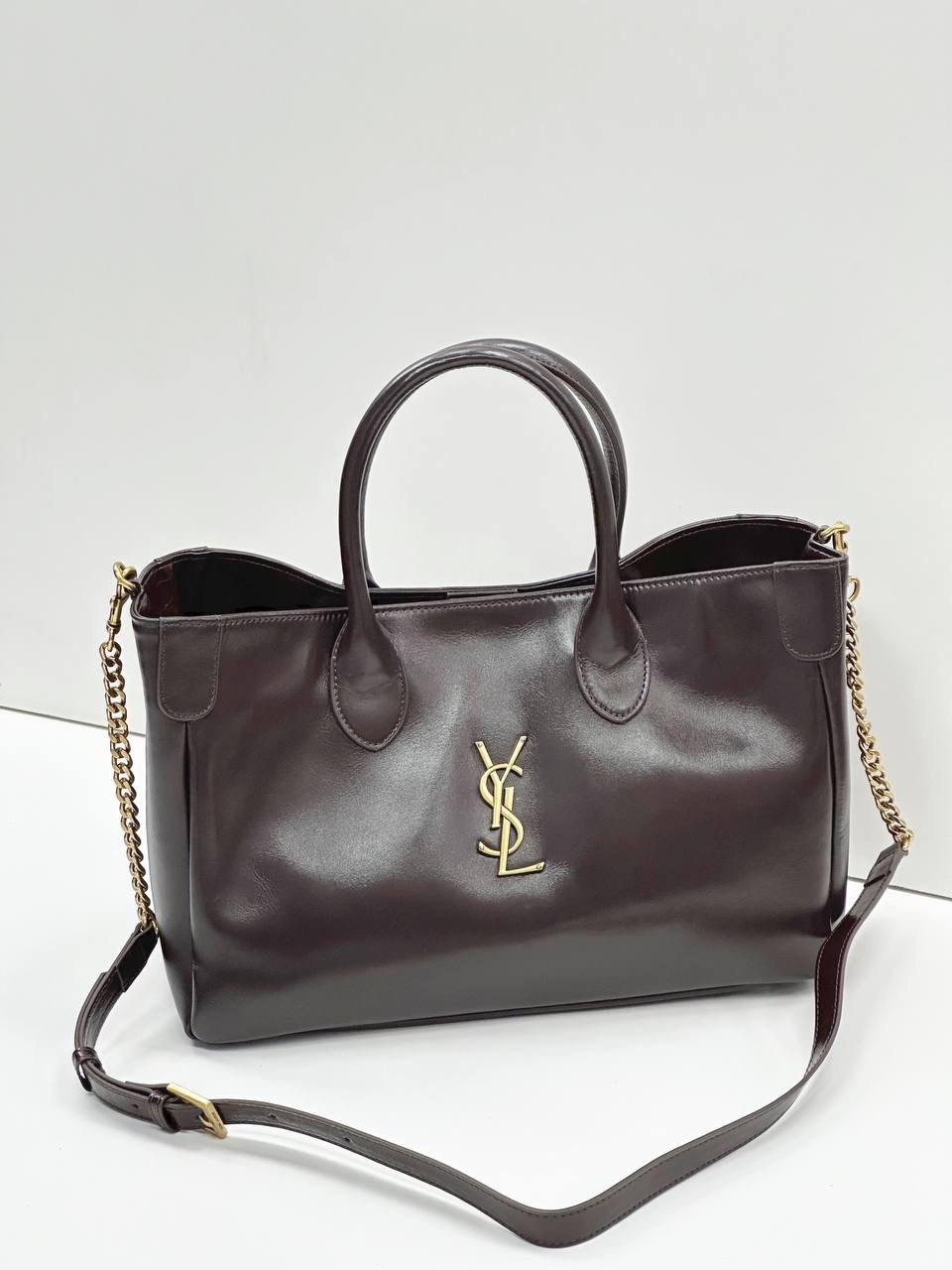 сумки,женская сумка ysl,сумка yves saint laurent,сумка ysl,сумка женская yves saint laurent