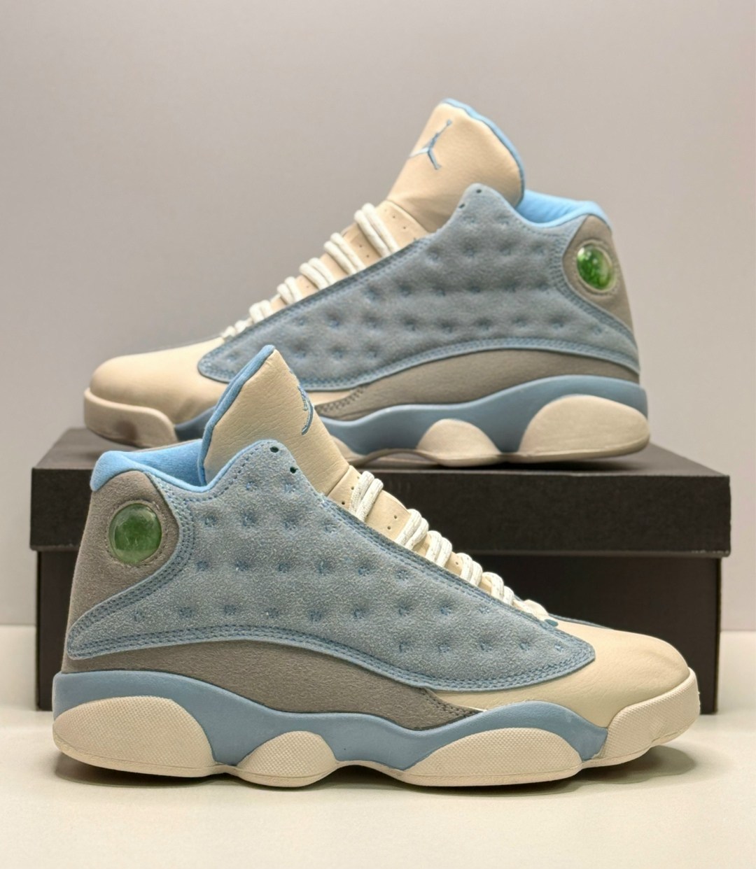 nike air jordan 13 retro,jordan retro 13,jordan 13,air jordan 13,кроссовки air jordan 13 retro