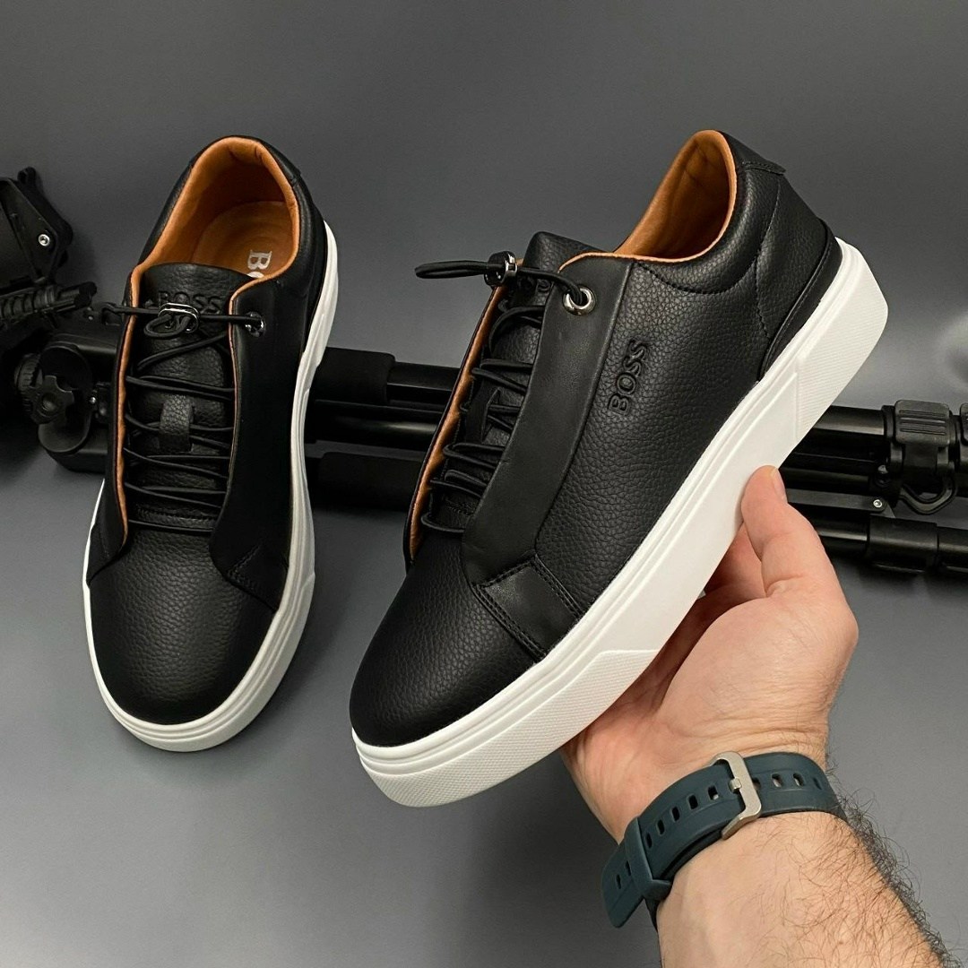 ,кроссовка мужской,кроссовки брендовые,кроссовки boss,мужская